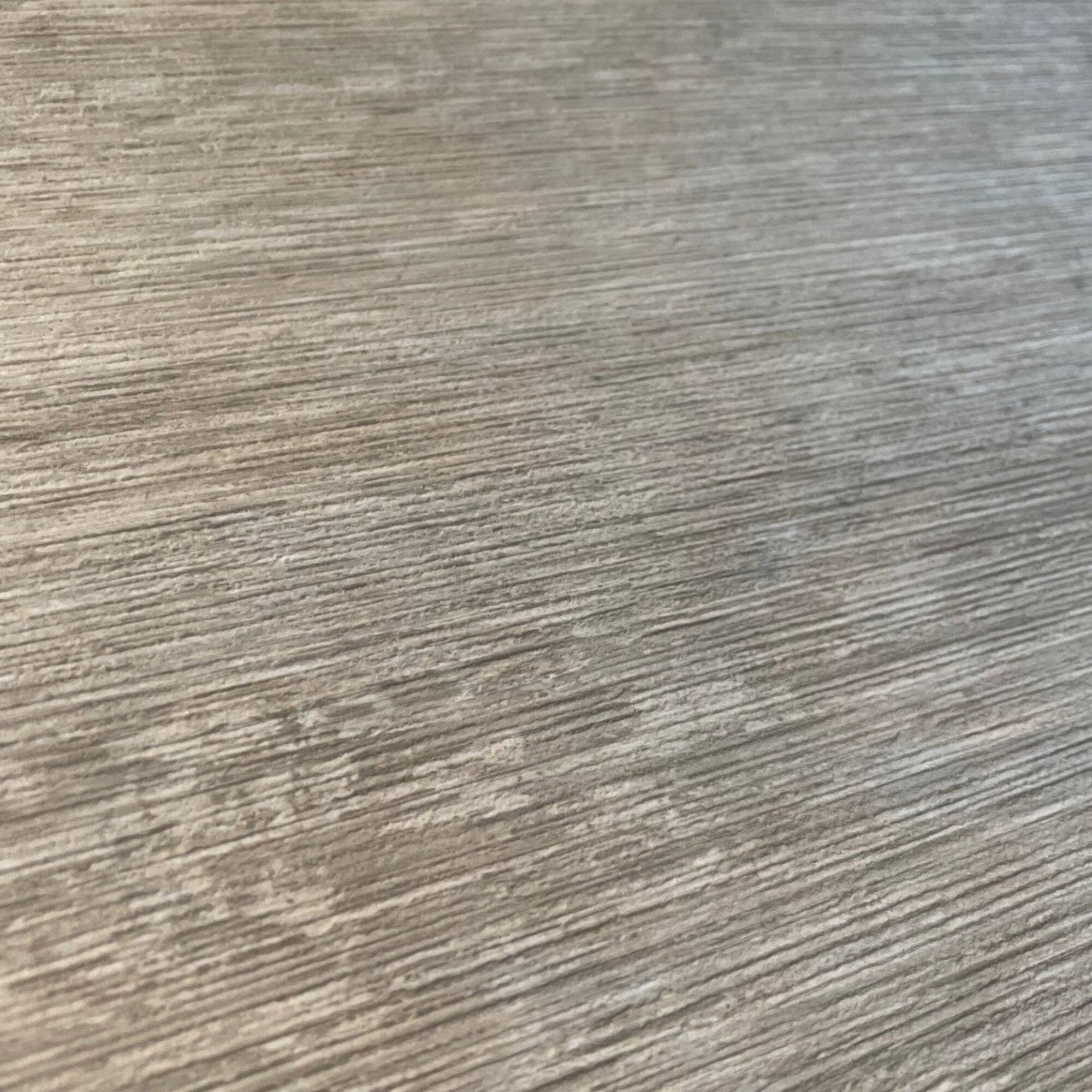 Designs Direct Soft Grain Wood Texture Wallpaper